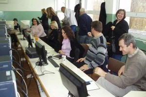 media/galerija/seminar DESPOTOVAC tehnicka skola/thumb_P2180035.jpg